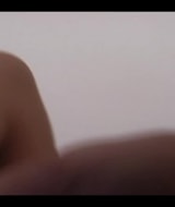 Hennessie handjob